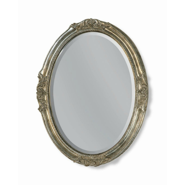 ML.COM-70.503.DS Зеркало Migliore Complementi