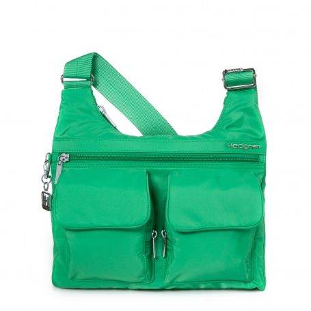 HIC247/370 Молодежная сумка HIC247 Prarie Hedgren Inner City 