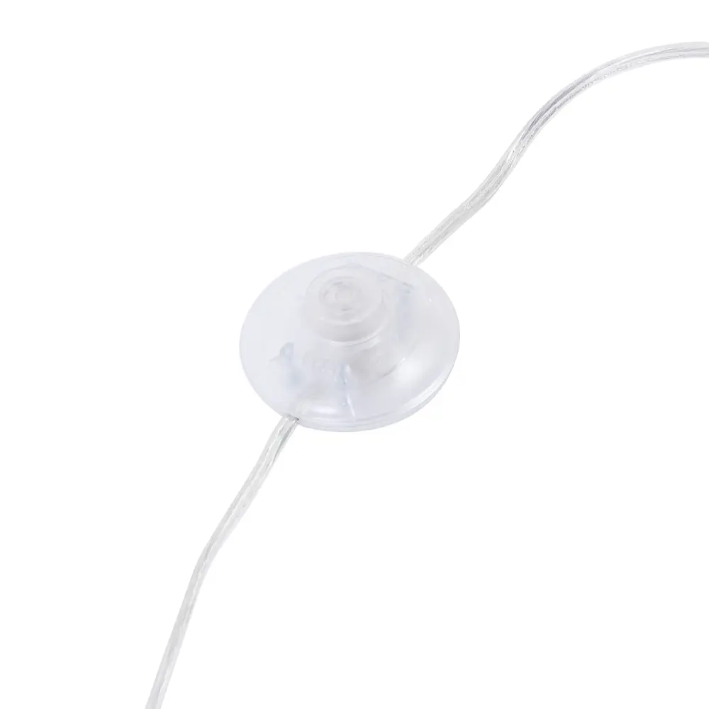 Торшер Braccio 1xE27x60 Вт цвет серый матовый 18638985 STLM-2058565 Arte Lamp  - Вид №8