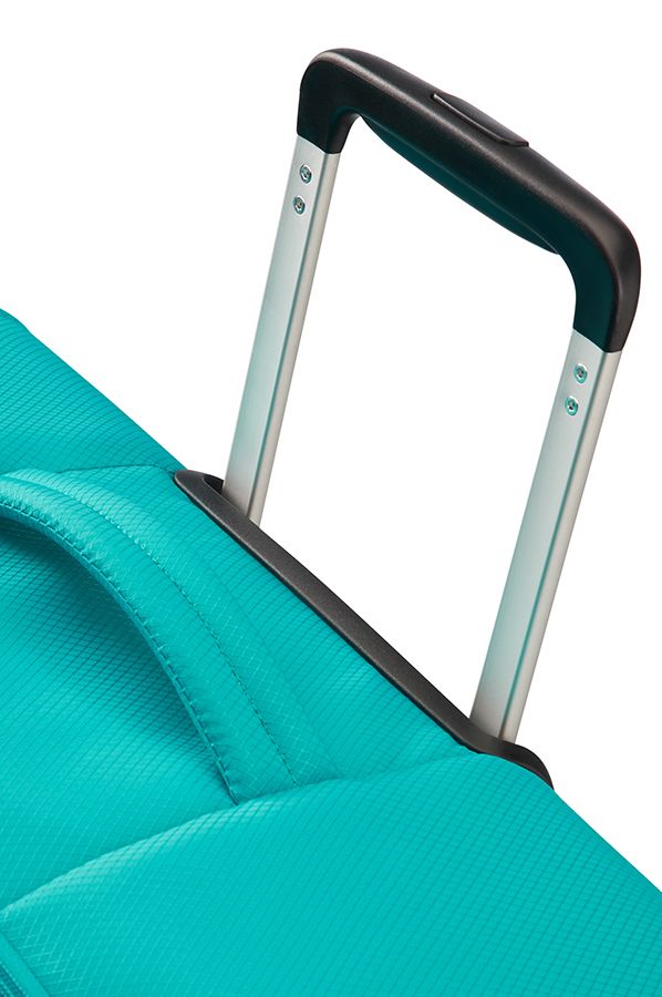 38G-21001 Чемодан 38G*001 American Tourister Litewing  - Вид №3