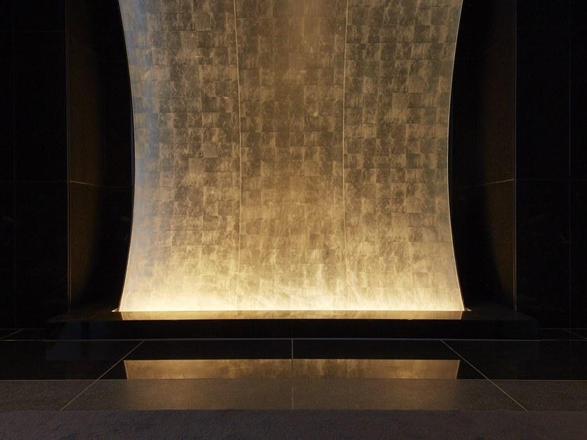 3M Italia Клеевое ламинированное покрытие Design 3M Company sun-id-1385719 - Вид №40