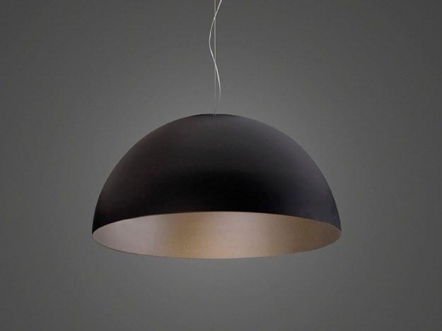 EGOLUCE Светодиодный подвесной светильник из алюминия Giove 1599 - Вид №1