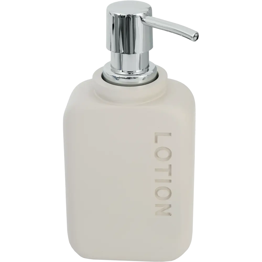 Дозатор для жидкого мыла VIDAGE Sine Titulo: элегантность в деталях 89714340 STLM-0079849