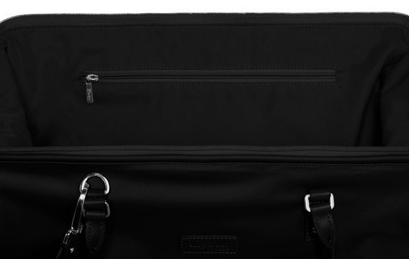 P51-01108 Сумка P51*108 Bowling Bag S FL Lipault Lady Plume  - Вид №2