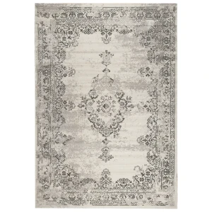 Ковёр Art Vintage 206/666 1.6x2.3 м полипропилен 17966830 STLM-2005028