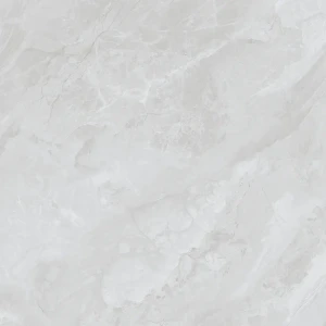 Глазурованный керамогранит Lb Ceramics Вершина 45x45 см 1.62 м² матовый цвет серый