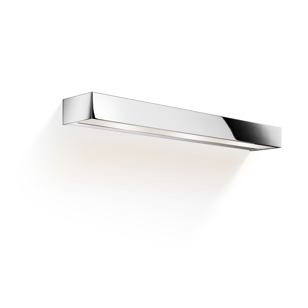 0301000 Настенные светильники BOX 60 DECOR WALTHER 