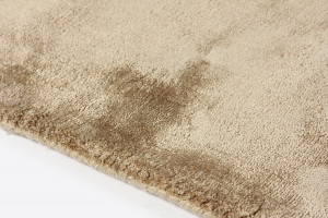 2831524578083 Ковер Aurum 160х230 LINIE DESIGN