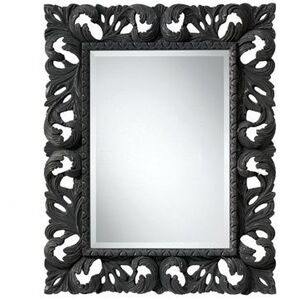 YSP26 Mirrors Collection зеркало Ypsilon