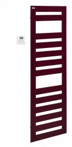 Радиатор Микс ASV-120-050/GF Karéna Spa Acova 1225