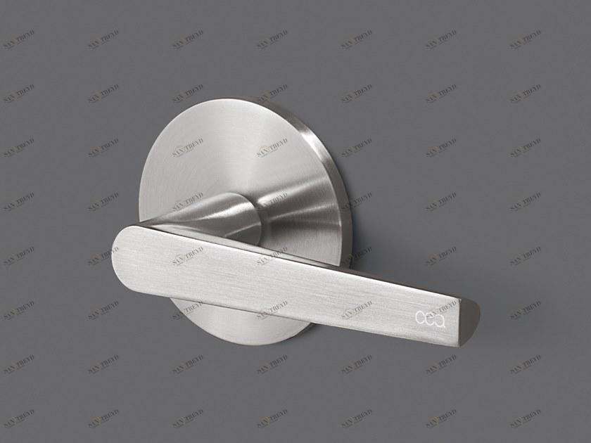 Ceadesign Настенный кран для холодной воды Flag Flg 31