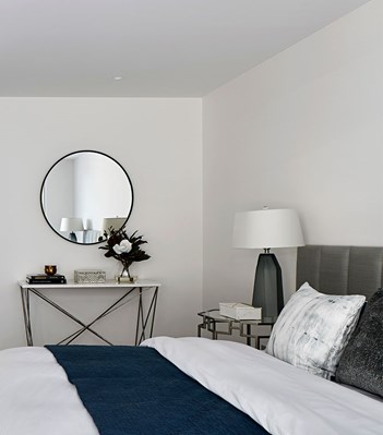 2100 Модульная система vola  - Вид №13