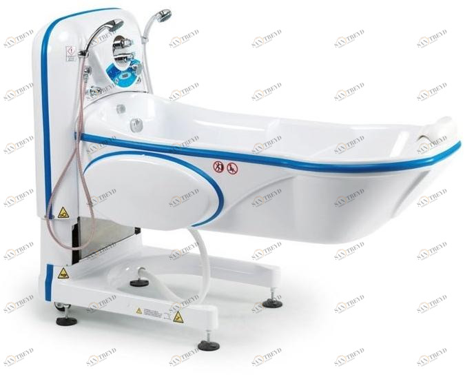 Ponte Giulio 2400  M74mbe04 