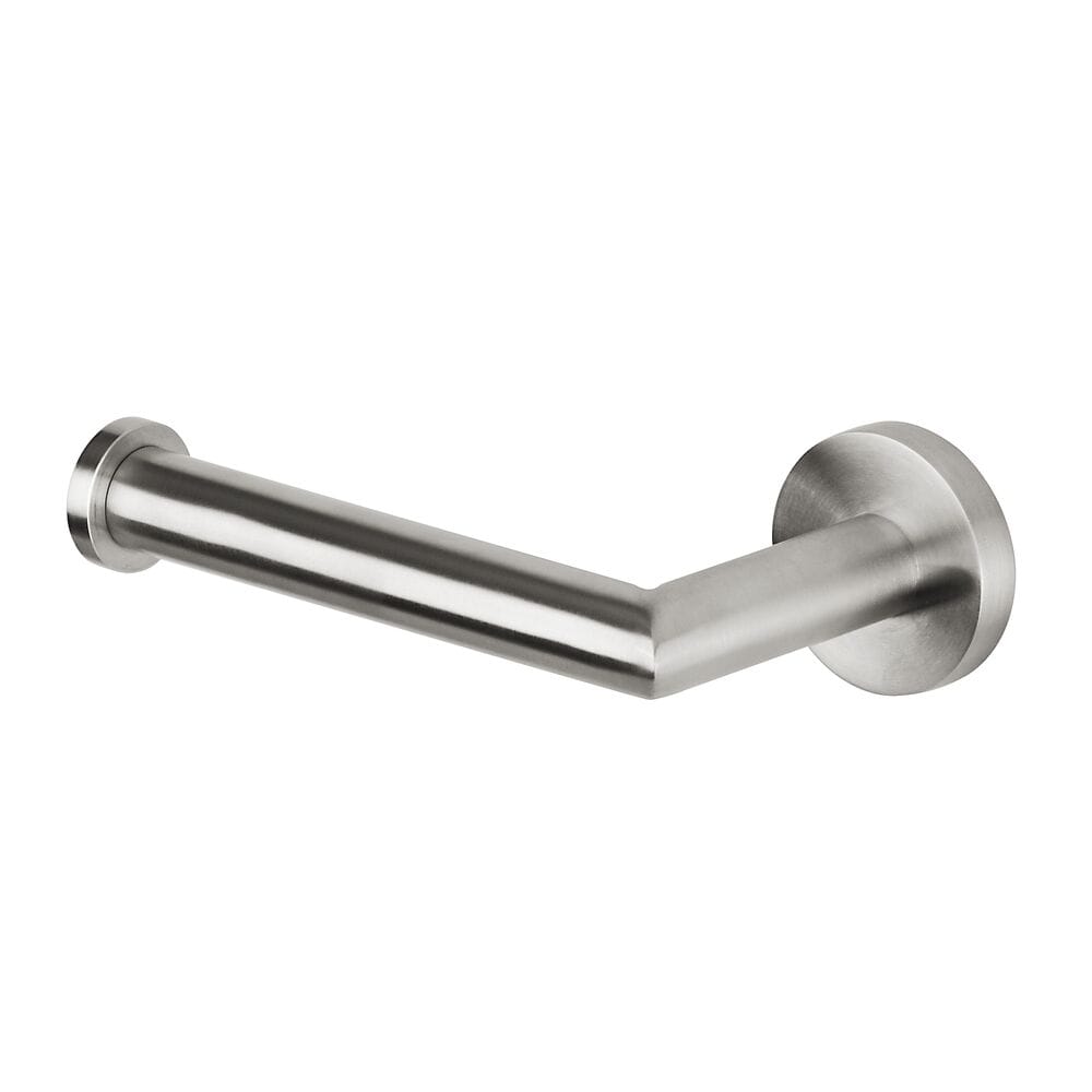 Набор для ванной комнаты из нержавеющей стали Geesa Nemox ARCH-00147890 - Вид №4