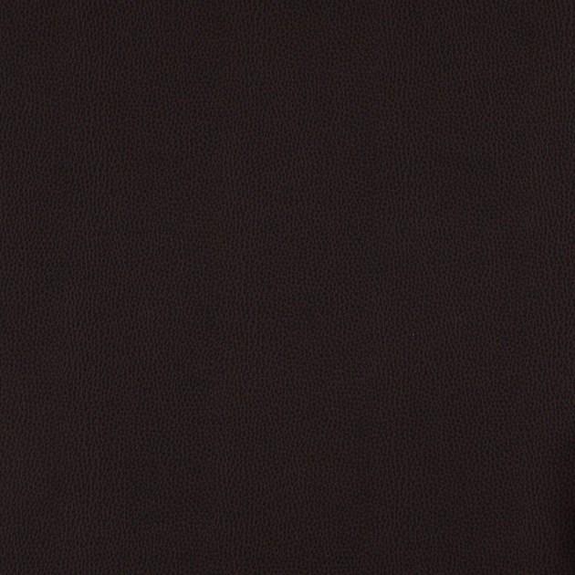 FR-One Однотонная ткань из виниловой ткани Mythic sun-id-1471813 - Вид №4