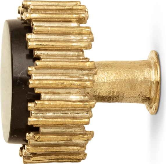 CM3052 Pianoa PULLCAST Cosmopolitan Collection  - Вид №2