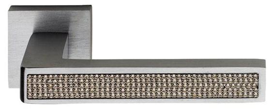 Pasini Ручка со стразами на розе sun-id-1371481 - Вид №1