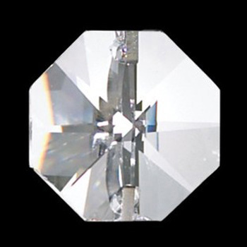 Бра 5001-48 A от Schonbek SCHONBEK СВЕЧА 245350 Прозрачный;серебро  - Вид №3