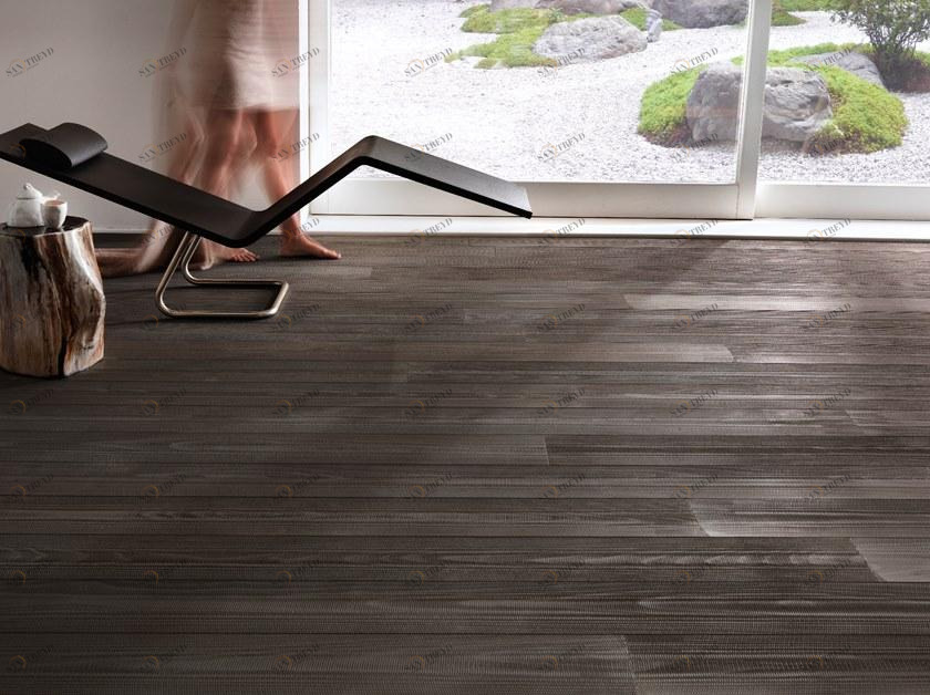 mafi Пол из бука Fresco F505 fkg