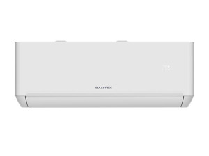 9118565 Кондиционер настенный сплит-система Dantex RK-18SATI PLUS/RK-18SATIE белый