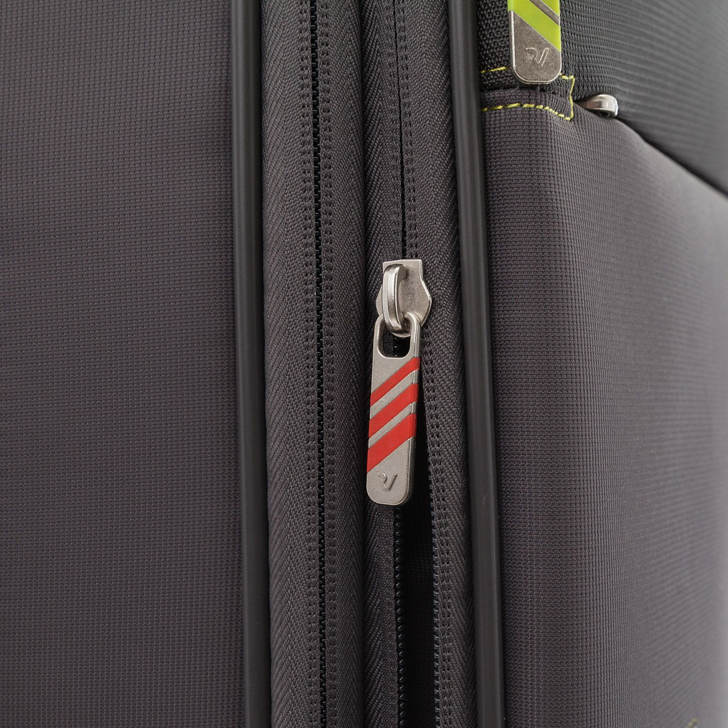 6122-22 Чемодан 6122 Trolley Exp Roncato Speed - Вид №7