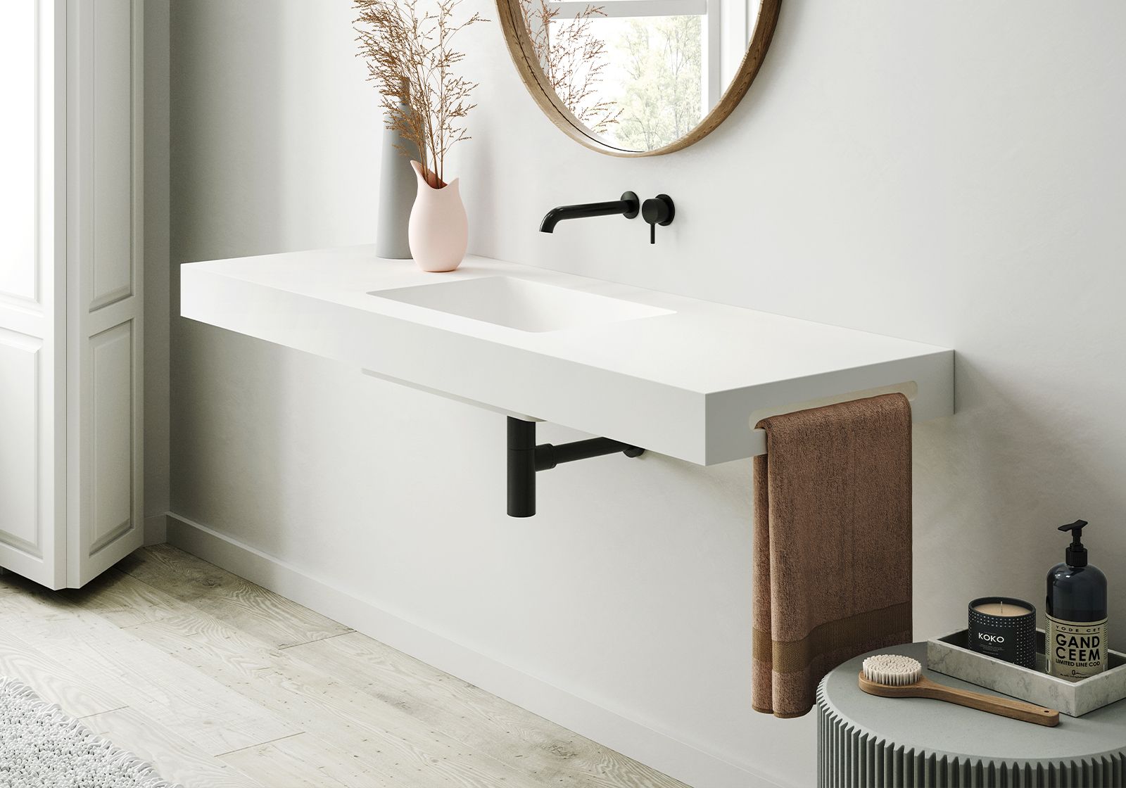 Hidrobox PROGRAM sun-id-2011501 - Вид №3