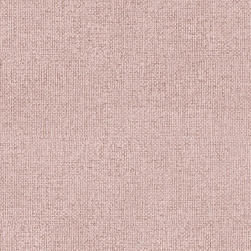 Gancedo Однотонные обои на флизелине Malibù MALIBU sun-id-1410426 - Вид №7