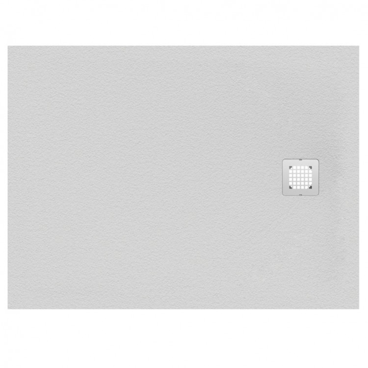 K8230FR Душевой поддон 120х90 см Ideal Standard ULTRAFLAT S  - Вид №1