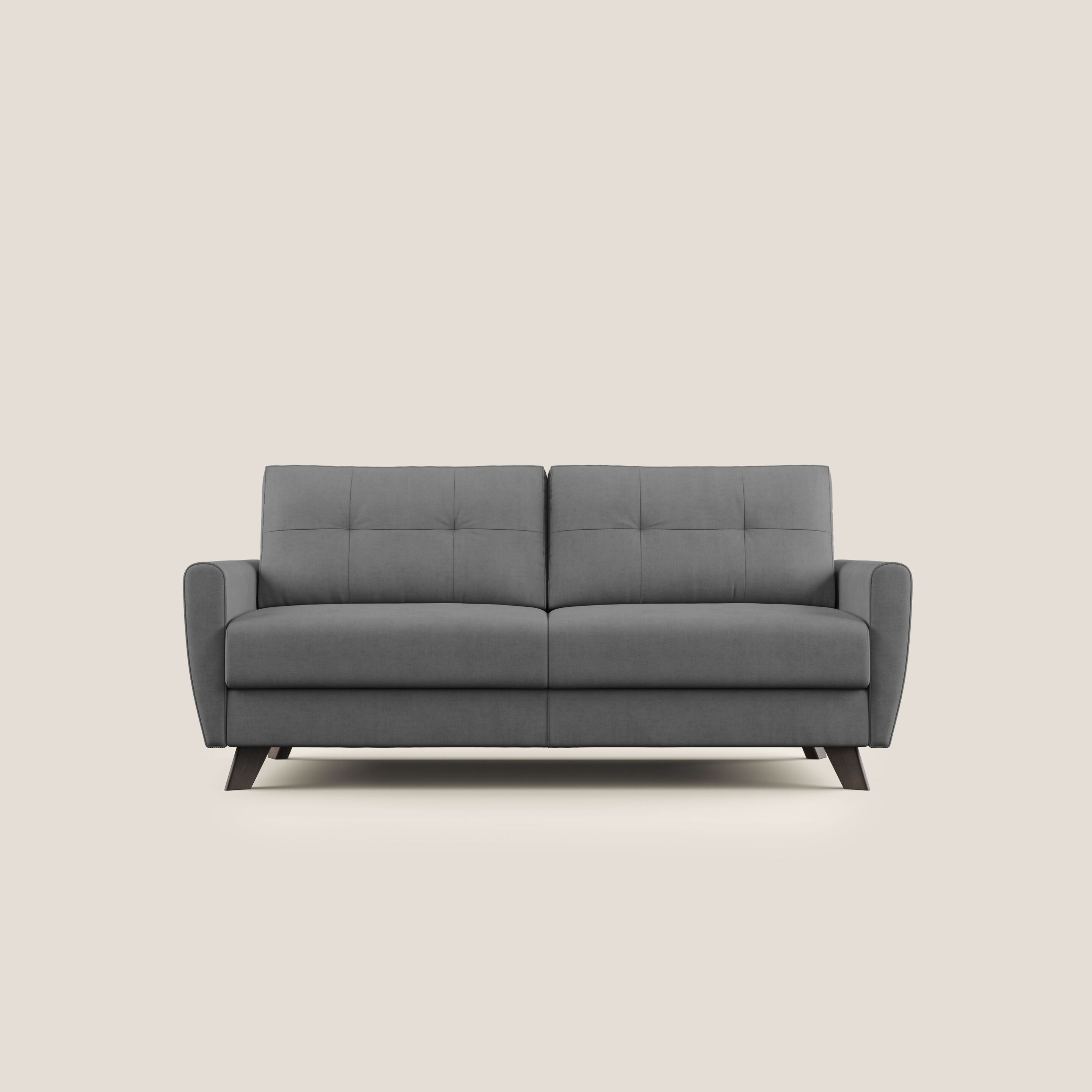 Ткань раскладной диван-кровать Divani.Store CALLISTO ARCH-00137864 - Вид №44