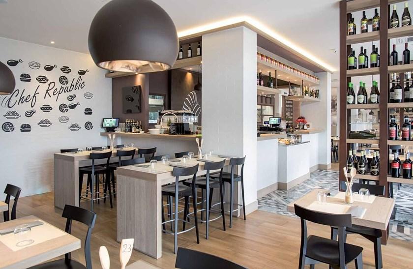 FAP ceramiche Белая плитка для стен Boston sun-id-1430879 - Вид №17