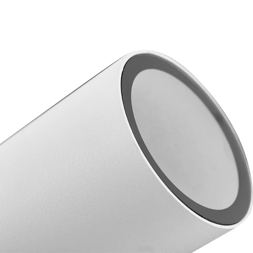Arte Lamp Mistero - уличный настенный светильник с цилиндрическим плафоном 86736053 STLM-0071123 - Вид №2