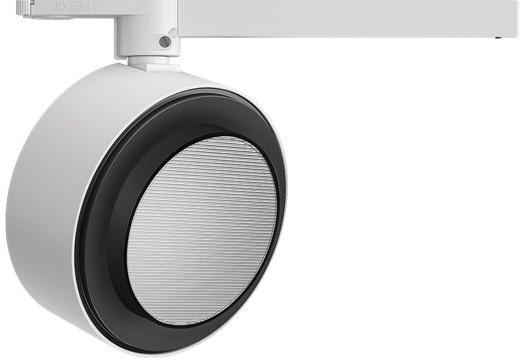 Мойка кухонная овальная iGuzzini View opti beam lens round sun-id-1414883 - Вид №1