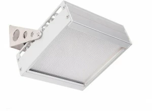 ENGI Регулируемый настенный светодиодный светильник Mosaico Enmp