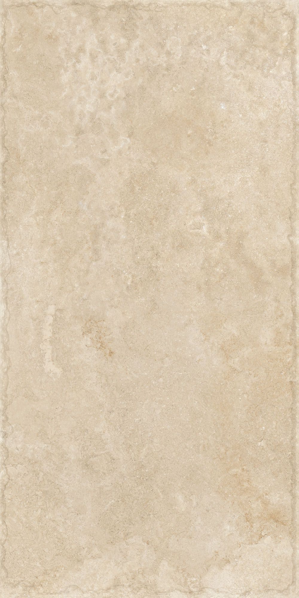 Пол / облицовка из керамогранита с эффектом камня Ceramiche Caesar Histoire ARCH-00148607 - Вид №36