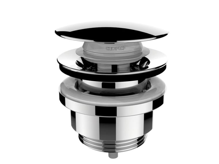 Латунный шпиндель Bossini Apex ARCH-00043525