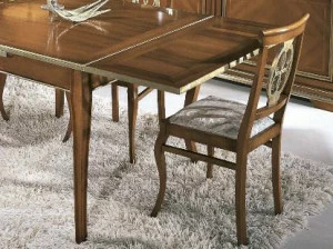 Arvestyle Мягкое кресло из массива дерева Armonie Ar-m304