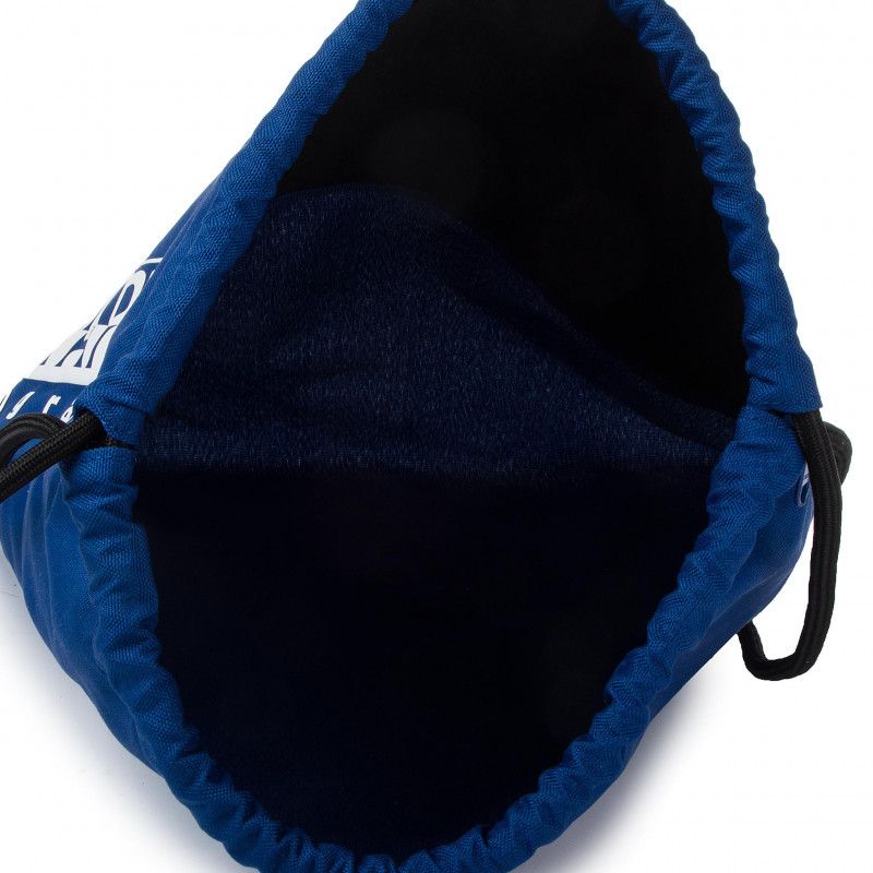 N0YI0DBC5 Рюкзак-мешок Happy Gym Sack Napapijri  - Вид №4