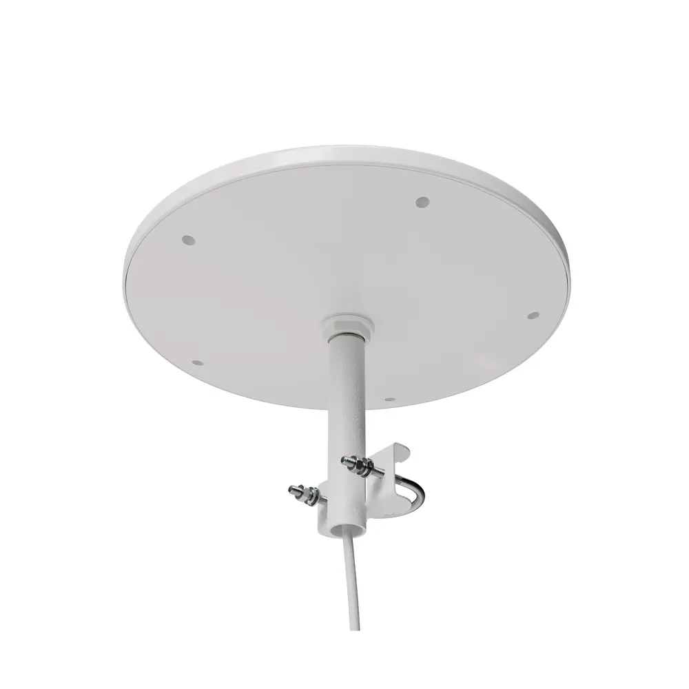 Антенна BAS-1118-DX Omni Digital 84543718 STLM-2122948 Santreyd  - Вид №3