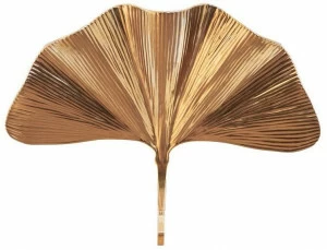 altreforme Настенный светильник из алюминия Novecento