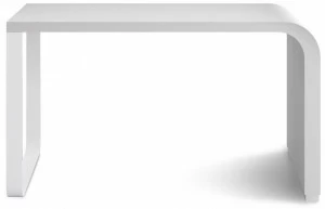 Lapalma Модульный стол из пустотелого профиля Brunch