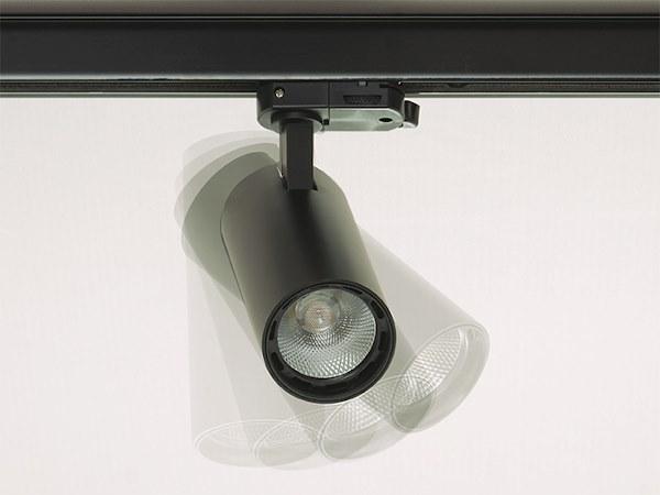 Terzo Light Светодиодное освещение из алюминия Nestor sun-id-1347203 - Вид №4