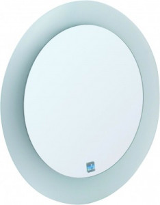 140108007 Зеркало