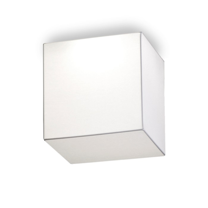 006303 Потолочный светильник Ole! Block Santreyd - Вид №2