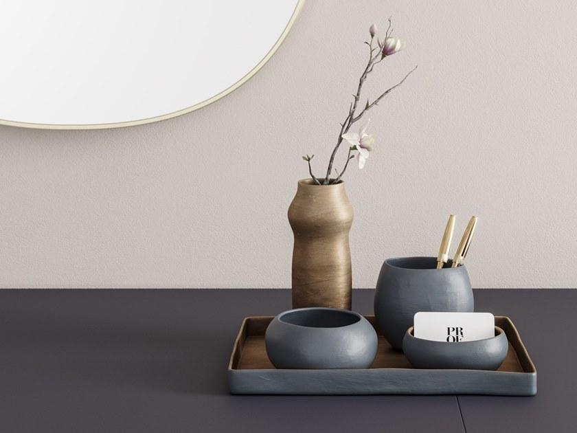 PROF Настольный набор из терракоты sun-id-1393438 - Вид №4