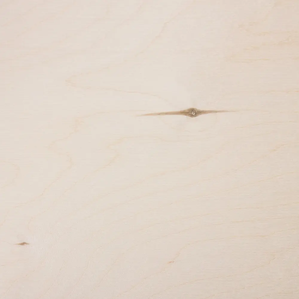 Santreyd Фанера ФСФ 21 мм влагостойкая для строительства и мебели 82366659 STLM-0025568 - Вид №1