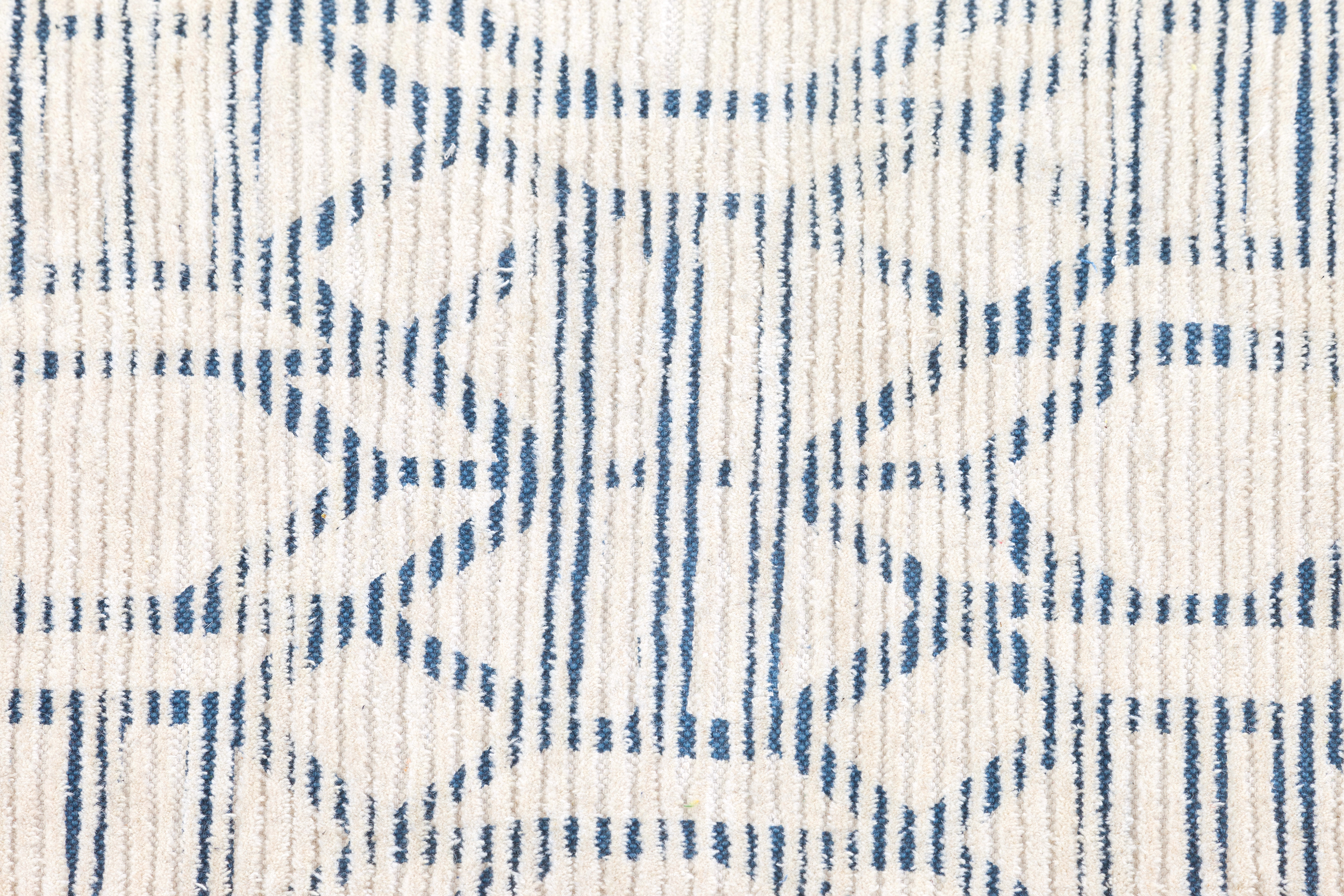 2000983181596 Ковер Alpas 160x230 CARPET DECOR  - Вид №3