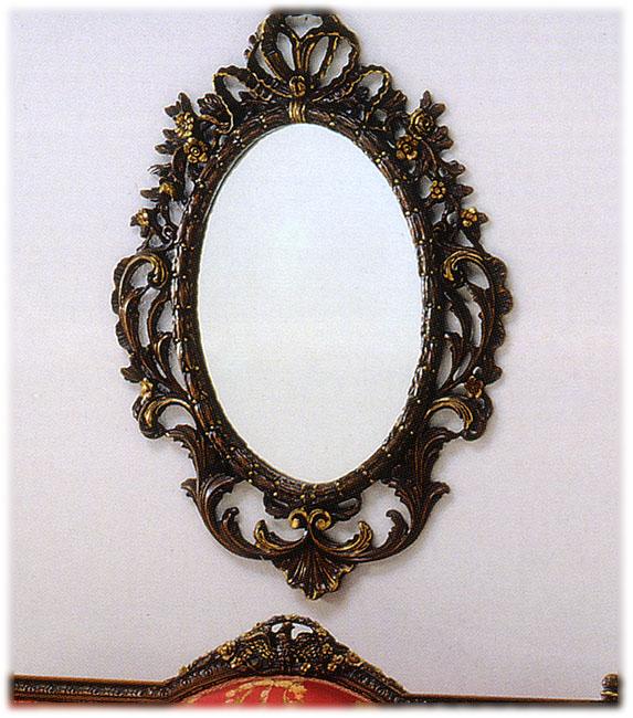 Зеркало 335 FRATELLI RADICE 70180040010 COMPLEMENTI