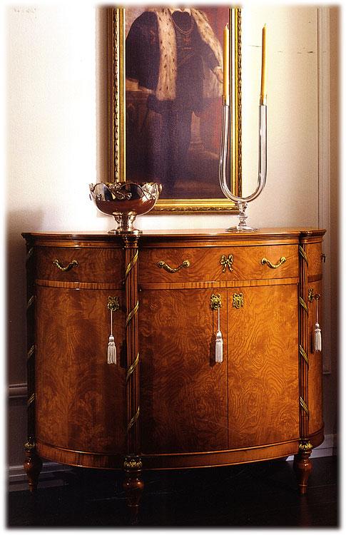 Комод Tosca BUSNELLI ADAMO 20425 