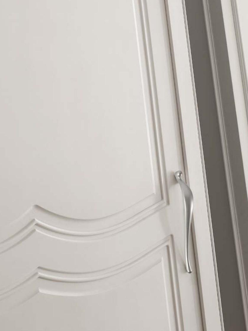 VOLPI Шкаф с раздвижными дверьми Emporio volpi Eclma200 - Вид №2