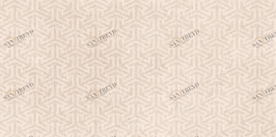 Frame Decor Sand 25х50 Argenta sun-id-313226